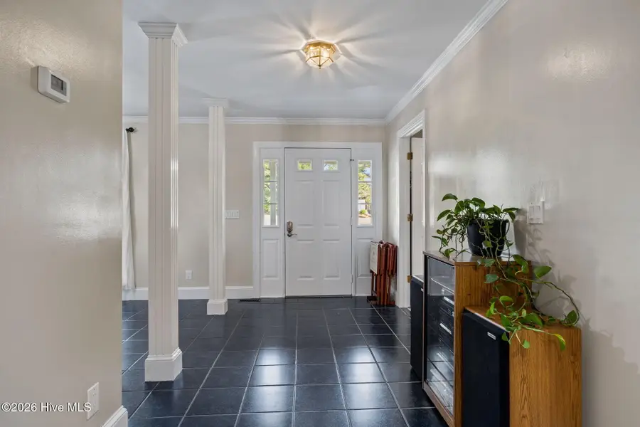 113 Lady Di Drive #3, Winterville, NC 28590 - #3