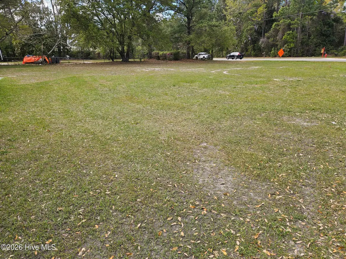 106 Murrill Lane, Leland, NC 28451 - #1