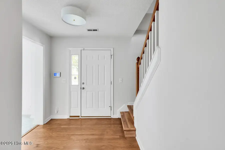 4800 Woods Edge Road, Wilmington, NC 28409 - #3