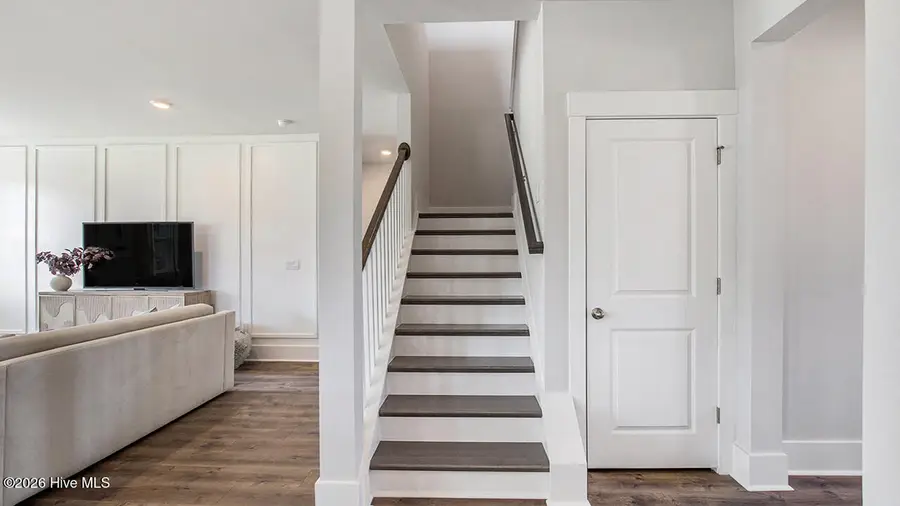 2119 Marietta Circle Nw, Ash, NC 28420 - #2