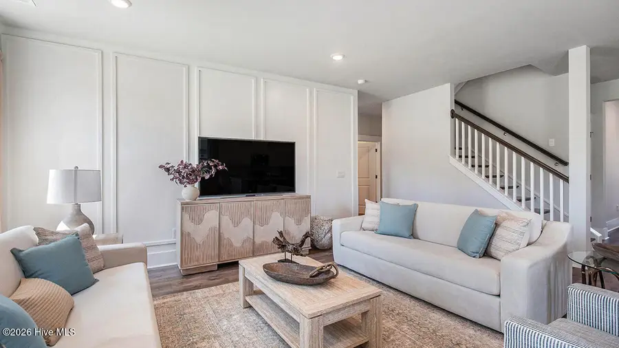 2119 Marietta Circle Nw, Ash, NC 28420 - #3