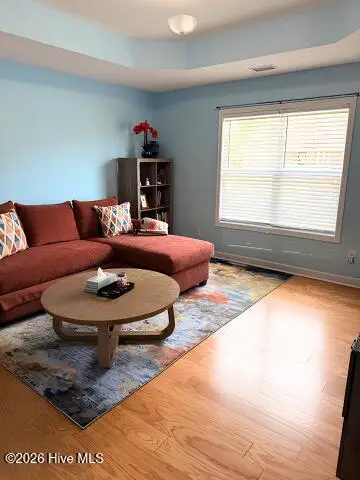 1091 Bridgeport Way, Leland, NC 28451 - #2