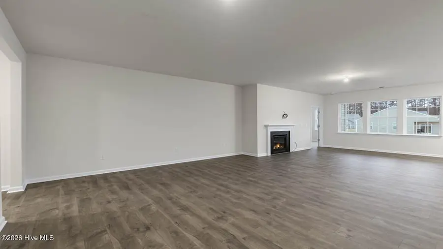 1148 Aviator Lane, Ayden, NC 28513 - #3