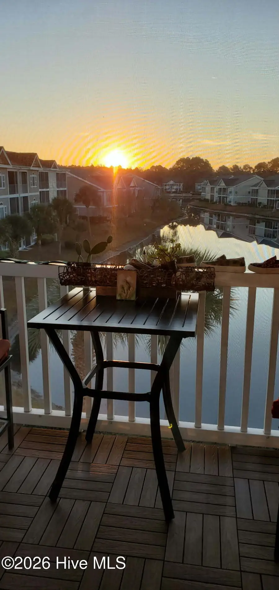 7503 Moorhen Lane Sw #55e, Sunset Beach, NC 28468 - #3