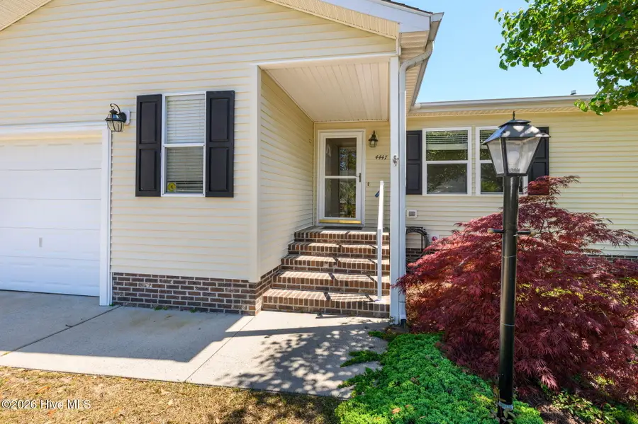 4447 Champlain Drive, Little River, SC 29566 - #2