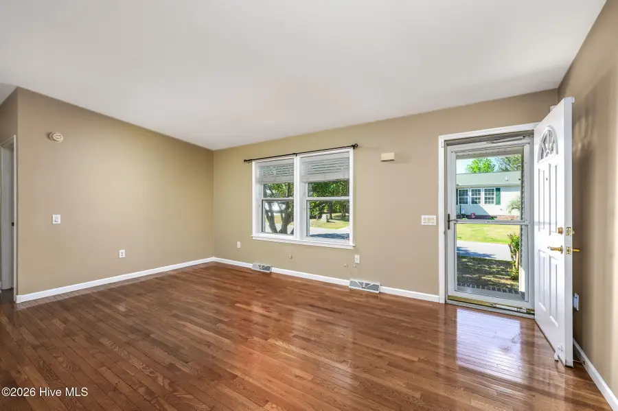 4447 Champlain Drive, Little River, SC 29566 - #3