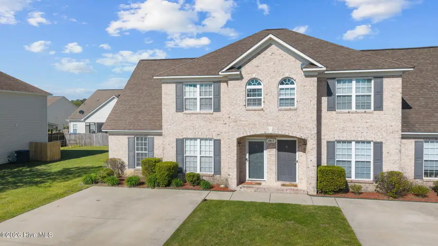 Address Withheld By Seller, Greenville, NC 27834 - #3