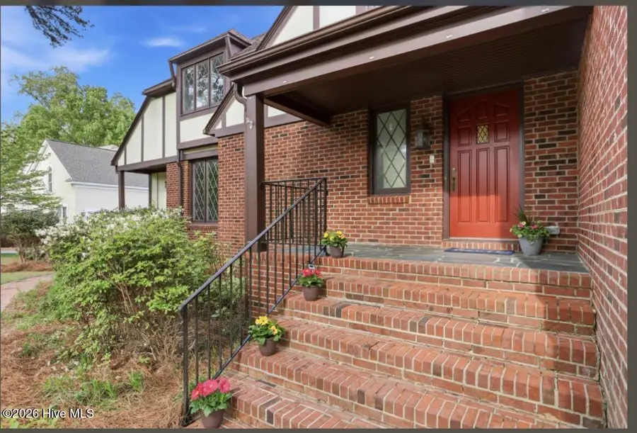 2204 Darien Place Nw, Wilson, NC 27896 - #3