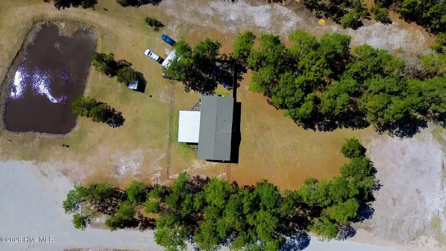 1435 Green Hill Road Ne, Leland, NC 28451 - #2