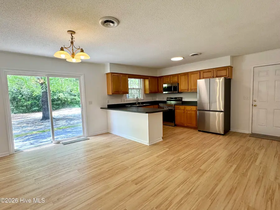 225 Angel Island Road, Wilmington, NC 28412 - #3