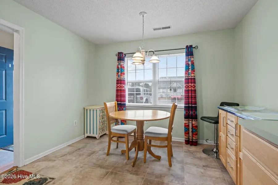 303 Barbour Road #1004, Morehead City, NC 28557 - #3