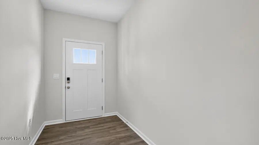 152 Charlies Bend Way, Spring Lake, NC 28390 - #2