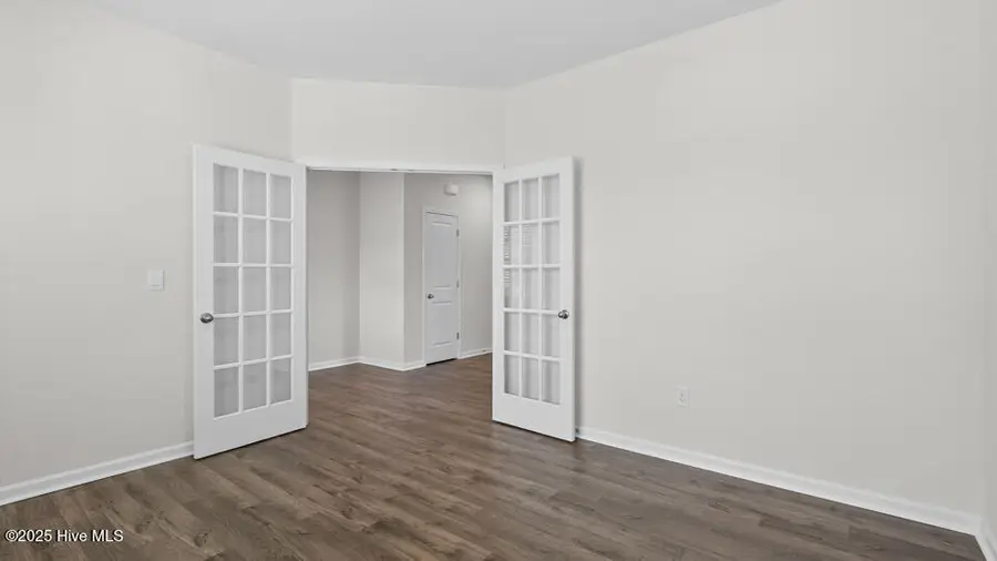 152 Charlies Bend Way, Spring Lake, NC 28390 - #3