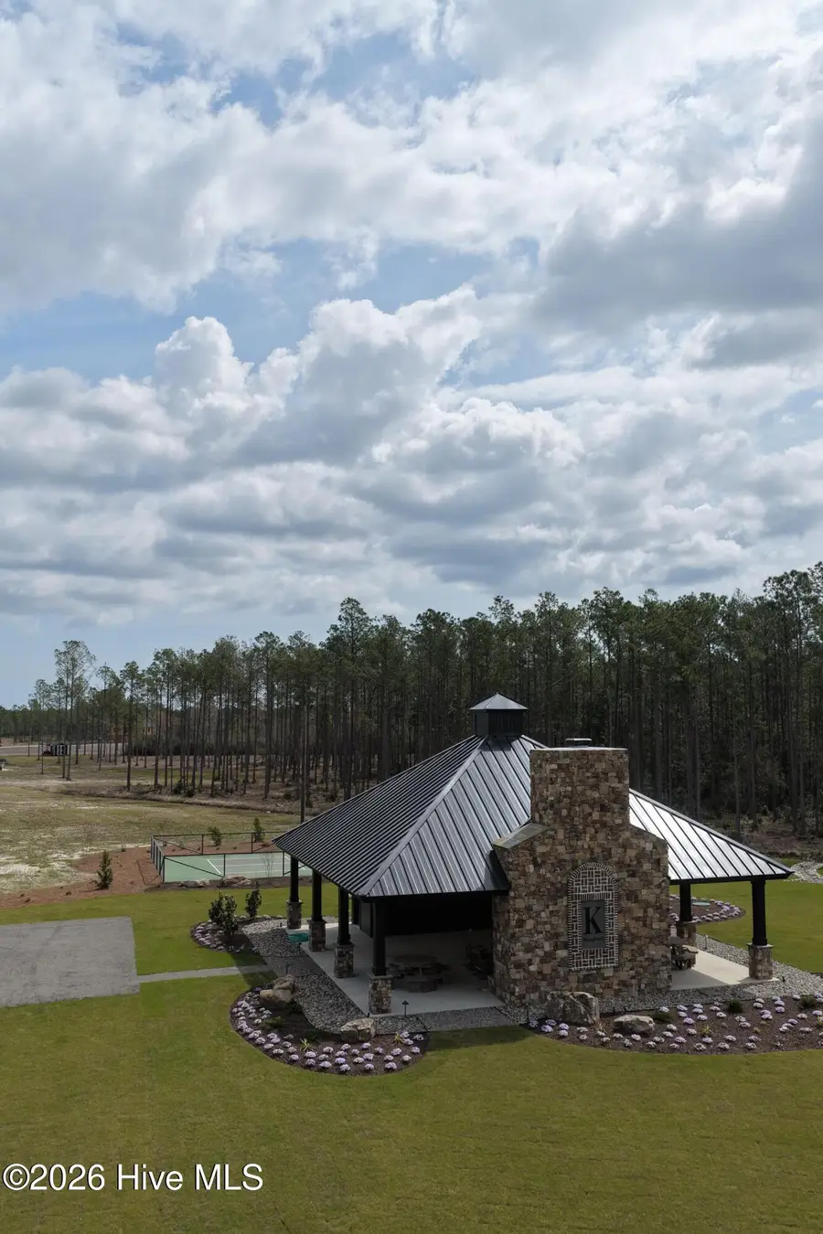 444 Cattle Drive, Rocky Point, NC 28457 - #3