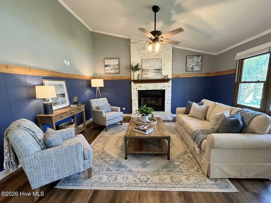 112 Manchester Road, Havelock, NC 28532 - #3