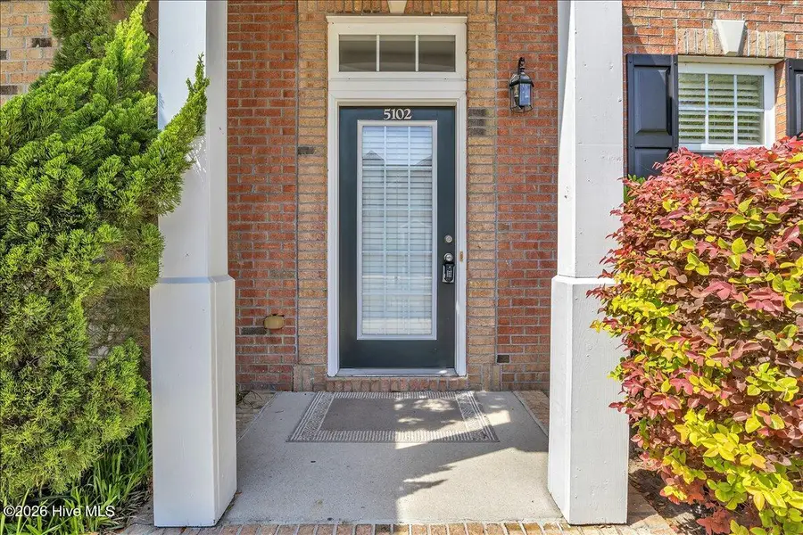 5102 Exton Park Loop, Castle Hayne, NC 28429 - #3