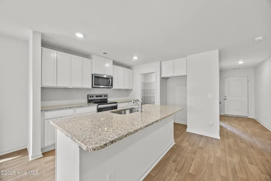 4653 Swimming Lane #20, Shallotte, NC 28470 - #2