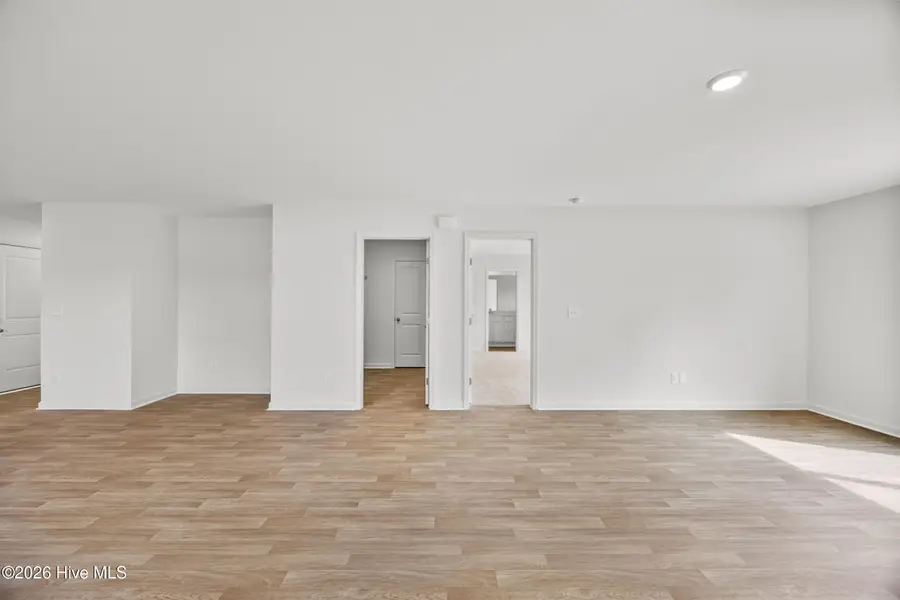 4653 Swimming Lane #20, Shallotte, NC 28470 - #3