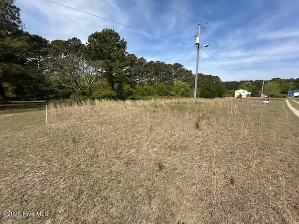 Address Withheld By Seller, Jarvisburg, NC 27947