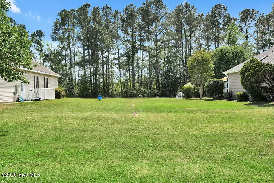 113 Ravennaside Drive Nw, Calabash, NC 28467 - #2