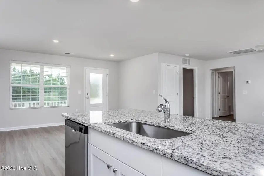 11826 International Drive, Middlesex, NC 27557 - #2