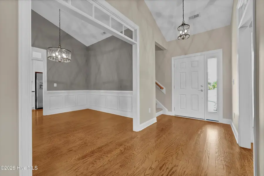 35 Scotlands Court, Hampstead, NC 28443 - #3