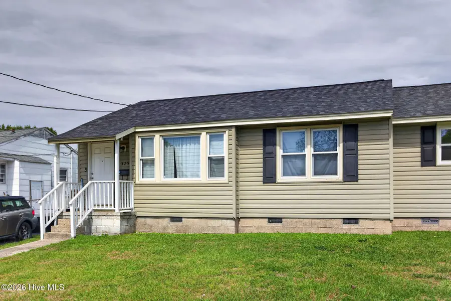 Address Withheld By Seller, Jacksonville, NC 28540 - #2