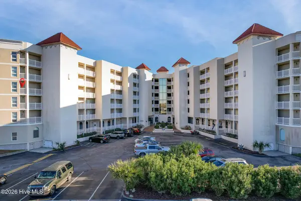 2000 New River Inlet Road #Unit 1314, North Topsail Beach, NC 28460