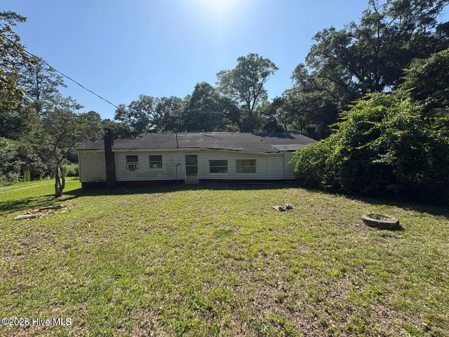 1677 Gause Landing Road Sw, Ocean Isle Beach, NC 28469 - #3