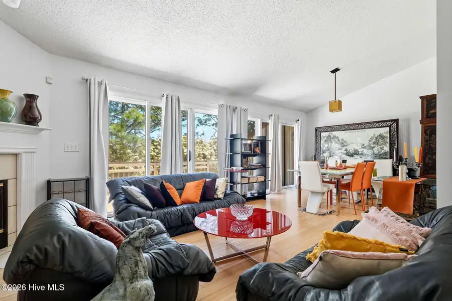 30 Lake Pinehurst Villas Road, Pinehurst, NC 28374 - #2