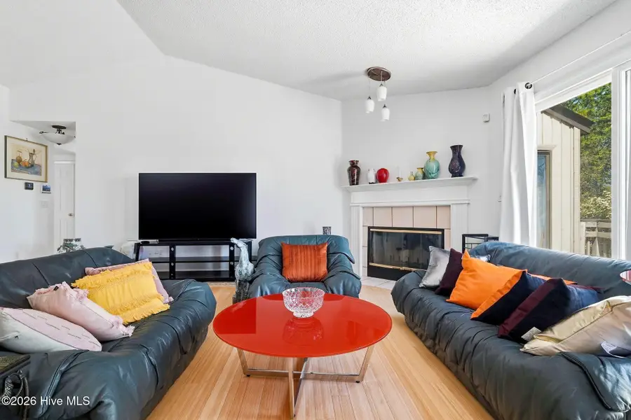 30 Lake Pinehurst Villas Road, Pinehurst, NC 28374 - #3