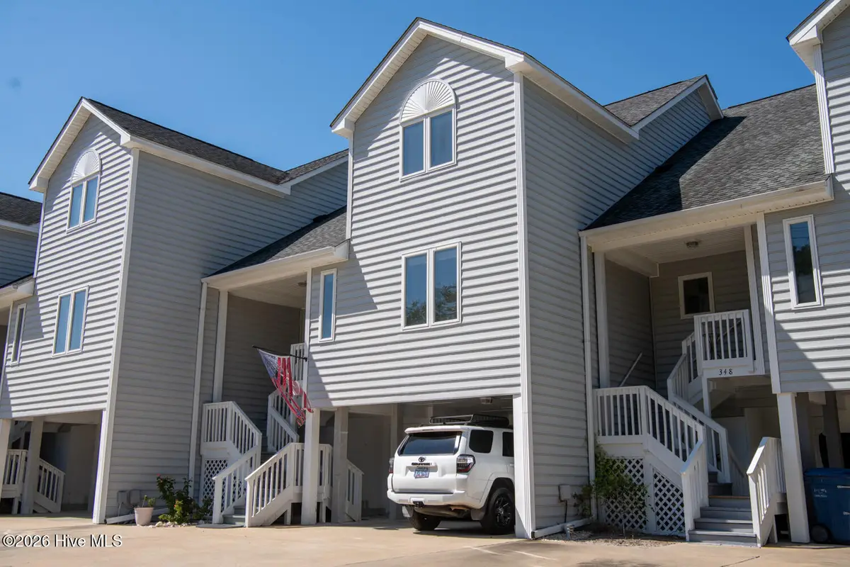 352 Edgewater Road, Washington, NC 27889 - #1