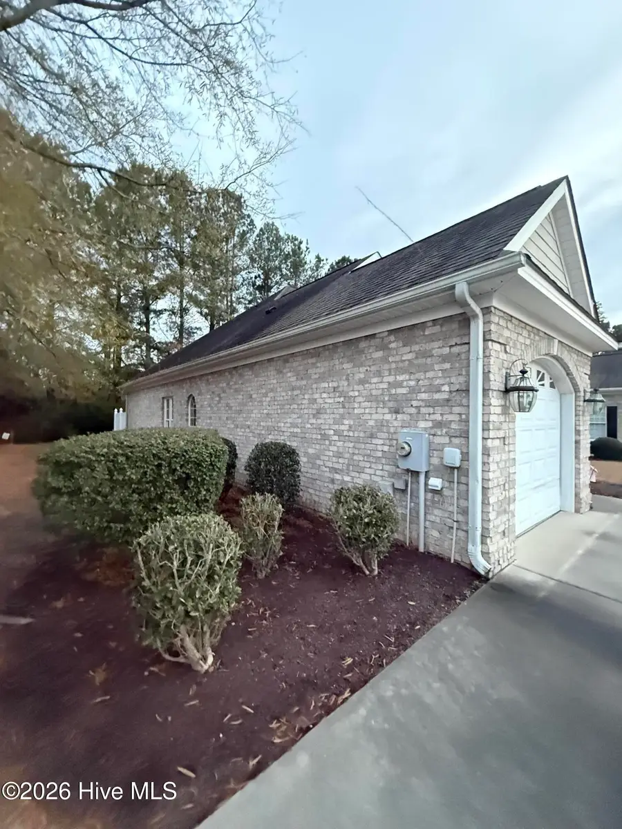 3615a Eagle Point Lane Nw, Wilson, NC 27896 - #2