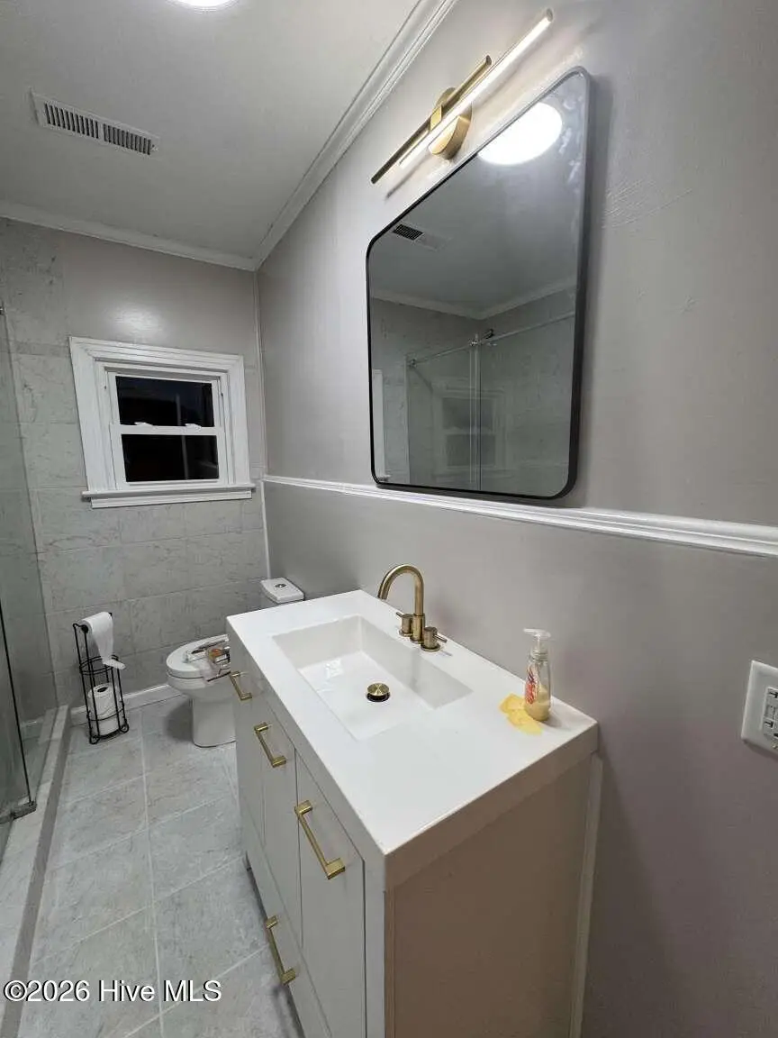 1555 Arthur Corey Road, Williamston, NC 27892 - #3