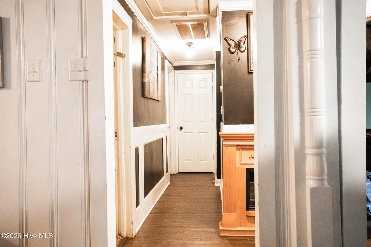 1715 Harrell Street, Goldsboro, NC 27530 - #1