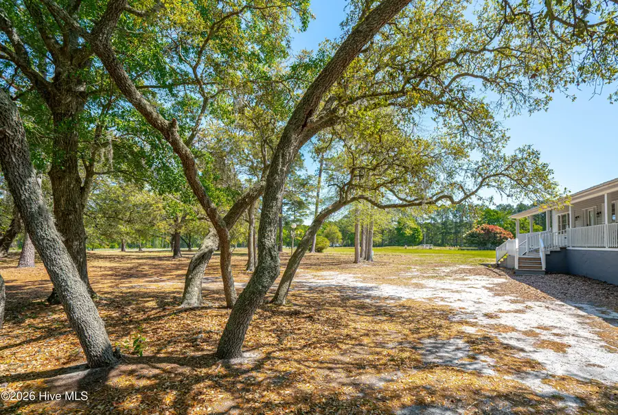 5685 Watts Road Sw, Ocean Isle Beach, NC 28469 - #2