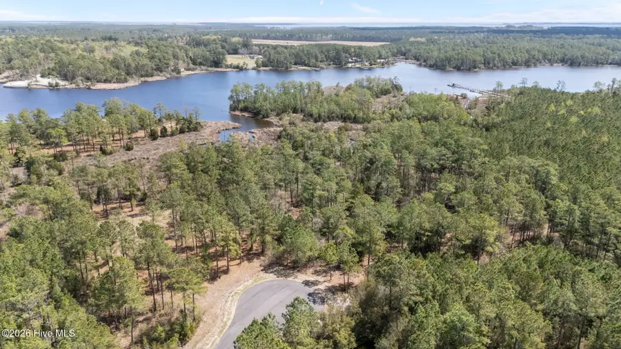 95 Royal Shoal Lane, Vandemere, NC 28587 - #3