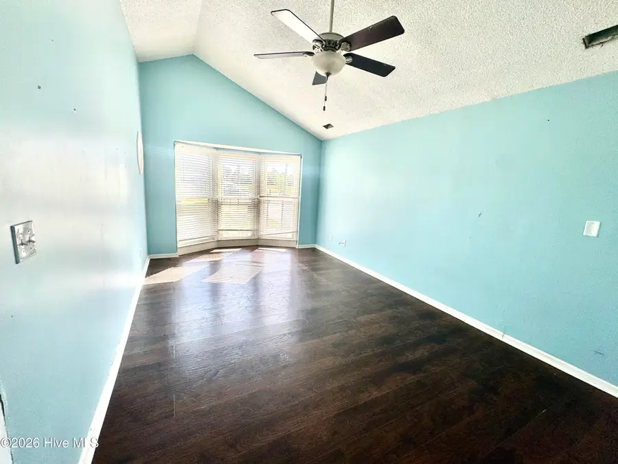 638 Sand Ridge Road, Hubert, NC 28539 - #3