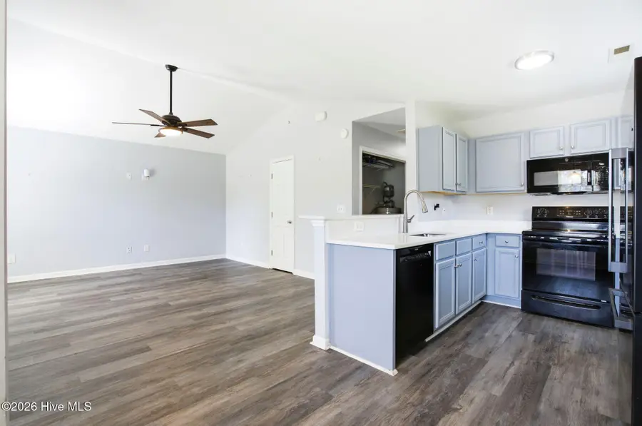 311 Snow Bell Court, Richlands, NC 28574 - #3