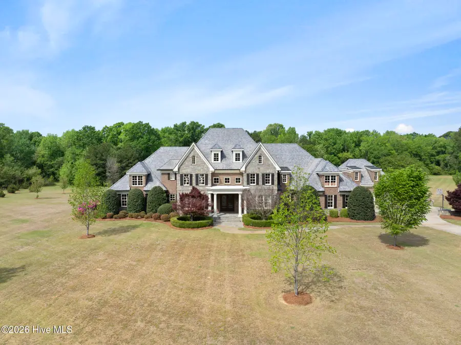 1181 Middle Road, Fayetteville, NC 28312 - #3