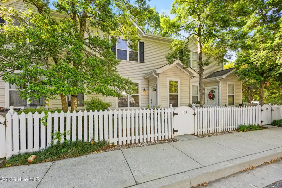 5813 Wrightsville Avenue #Apt 153, Wilmington, NC 28403 - #2