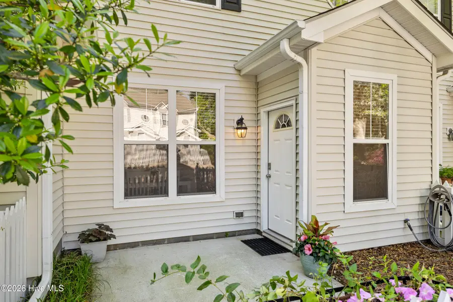 5813 Wrightsville Avenue #Apt 153, Wilmington, NC 28403 - #3