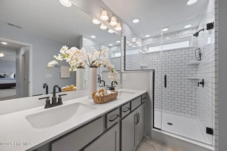 912 Terraces Lane, Hampstead, NC 28443 - #3