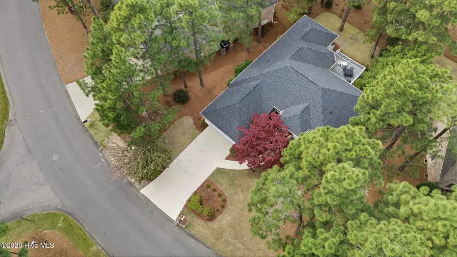 142 Hunter Trail, Southern Pines, NC 28387 - #3