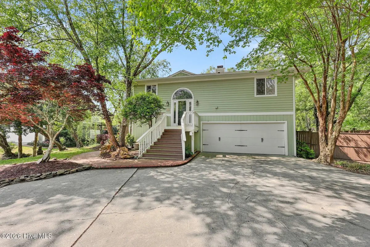 1910 Erin Court, Wilmington, NC 28403 - #1