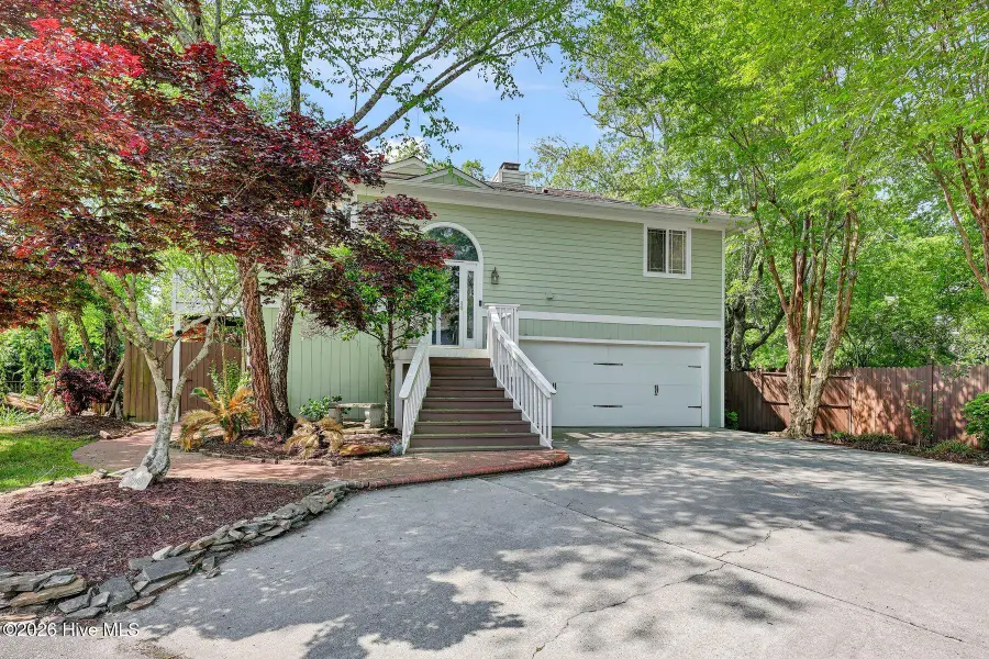 1910 Erin Court, Wilmington, NC 28403 - #2