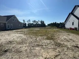 9166 Crossbill Drive, Leland, NC 28451 - #2