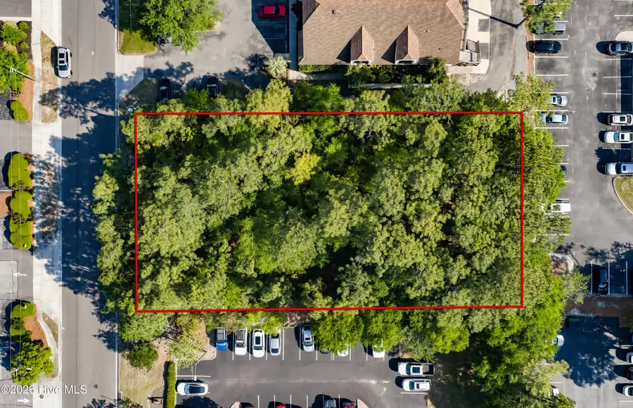 2248 Yaupon Drive, Wilmington, NC 28401 - #2