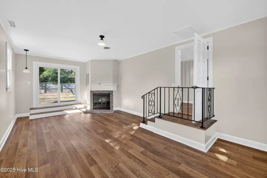 626 Rosemont Avenue, Wilmington, NC 28403 - #3