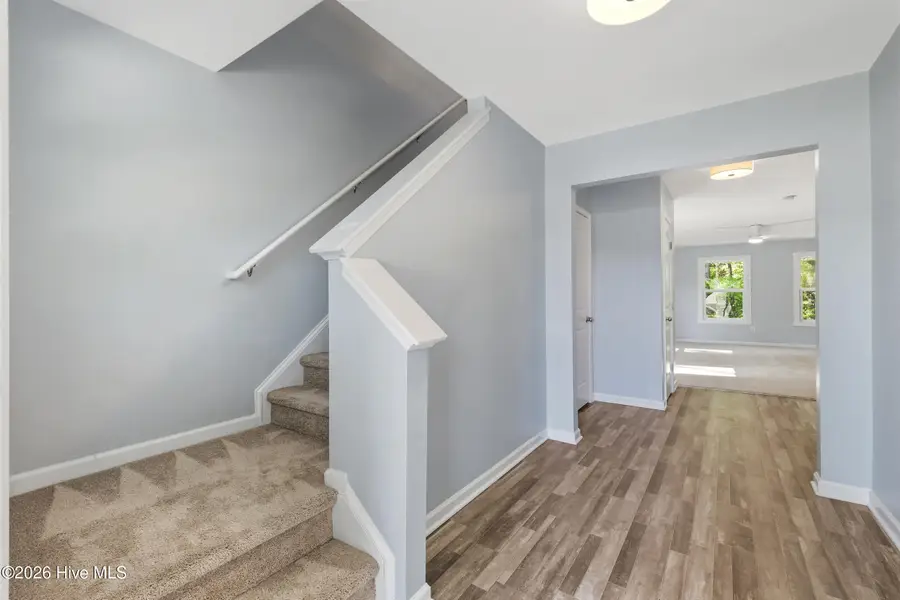 186 Backfield Place, Jacksonville, NC 28540 - #3